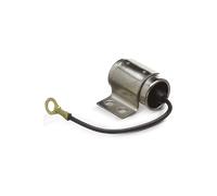BERU ZK111 Condensatore, Impianto d'accensione