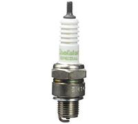 BERU ZM14-260 Candela accensione