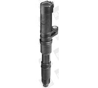 BERU ZS052 Bobina d'accensione per DACIA,LADA,NISSAN,OPEL,RENAULT,VAUXHALL