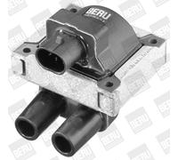 BERU ZS283 Bobina d'accensione per ALFA ROMEO,FIAT,LAMBORGHINI,LANCIA