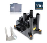 BERU ZS350 Bobina d'accensione per FORD,MAZDA