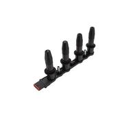 BERU ZS427 Bobina d'accensione per ALFA ROMEO,FIAT,OPEL,VAUXHALL