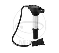 Beru ZS441 Sistema di Riscaldamento e Accensione