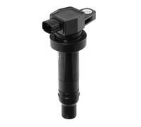 BERU ZS474 Bobina d'accensione