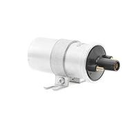 Bobina di accensione Tipo di raccordo DIN ZS563 BorgWarner (BERU) per BMW AUDI