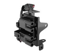 BERU ZS611 Bobina d'accensione per HYUNDAI,TOYOTA