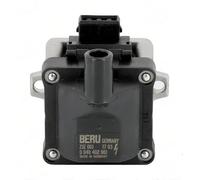 BERU ZSE001 Bobina d'accensione