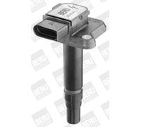 BERU ZSE009 Bobina d'accensione per AUDI,SEAT,SKODA,VW