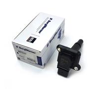 Beru ZSE009 Bobina per Audi A3 A6 A8 TT + VW Golf 4 Beetle Seat Skoda Octavia
