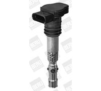 BERU BEZSE043 Bobine Acc. Beru