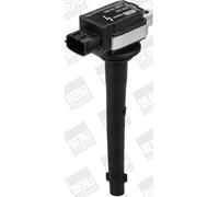 BERU ZSE056 Bobina d'accensione per NISSAN,RENAULT