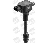 BERU ZSE080 Bobina d'accensione