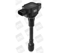 BERU ZSE088 Bobina d'accensione