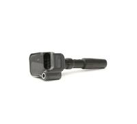 3x BERU by DRiV Bobine di Accensione per VW Up 121 122 BL1 BL2 1.0 Polo 6R 6C