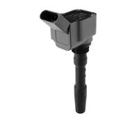 BERU ZSE137 Bobina d'accensione per ASTON MARTIN,AUDI,BENTLEY,CUPRA,LAMBORGHINI,