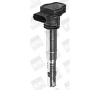BERU ZSE142 Bobina d'accensione per AUDI,SEAT,SKODA,VW