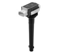 BERU Bobina d'accensione