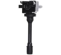 BERU ZSE179 Sistema di Riscaldamento e Accensione