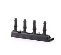 BERU ZSE185 Bobina d'accensione per CHEVROLET,OPEL,VAUXHALL