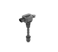 BERU ZSE188 Bobina d'accensione per NISSAN