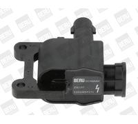 BERU ZSE197 Bobina d'accensione per TOYOTA