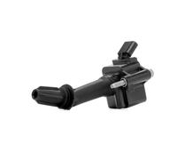 Bobina di accensione Tipo di raccordo SAE ZSE237 BorgWarner (BERU) per OPEL ADAM