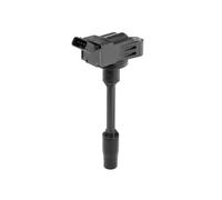 BERU ZSE299 Bobina d'accensione