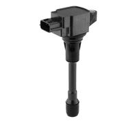 BERU ZSE302 Bobina d'accensione per NISSAN