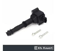 Beru Zündspule Neu ZS178 Per Porsche 986 987 987C 996 996T 9