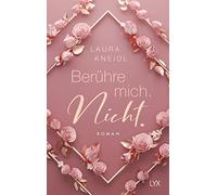 Berühre mich. Nicht.: Special Edition: 1