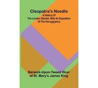 Berwick-Upon-Tweed Vicar o Belshazzar A Tale of the Fall of Babylon (Tascabile)