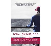 Beryl Bainbridge Every Man For Himself (Tascabile)