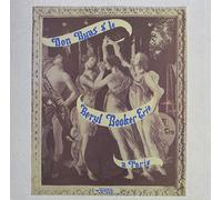 Beryl Booker Trio (Jpn)