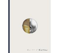 Beryl Cook / Tom of Finland – Boijmans Van Beuningen – Wiley-VCH