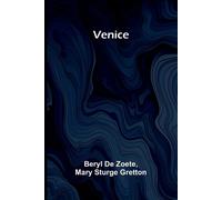 Beryl De Zoete Mary Sturge Gretto Trading Jeff and His Dog (Edition1 (Tascabile)