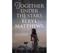 Beryl Matthews Together Under the Stars (Copertina rigida)