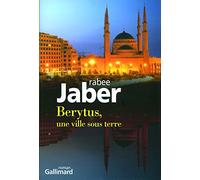 Berytus, une ville sous terre