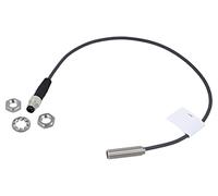 BES 516-324-G-E4-C-S49-00,3 Sensore: induttivo OUT: PNP / NO 0-2mm 10-30VDC M...