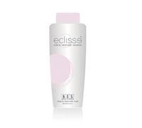 BES Beauty & Science - Eclisse Fluido lisciante per capelli trattamento alla cheratina senza siliconi 500 ML
