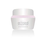 BES Beauty & Science - Eclisse Maschera per capelli senza siliconi trattamento alla cheratina 250 ML