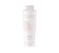 BES Beauty & Science - Eclisse Shampoo ultra delicato trattamento per capelli alla cheratina senza siliconi 500 ML