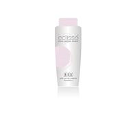 BES Beauty & Science - Eclisse Shampoo ultra delicato trattamento per capelli alla cheratina senza siliconi 250 ML