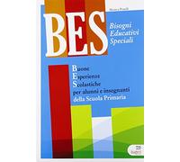 BES. Bisogni Educativi Speciali