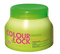 BES, Colour Lock Midopla Crema 250ml.