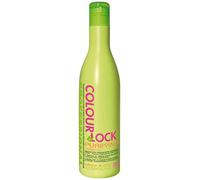 BES, Colour Lock Purifyng Shampoo 300ml
