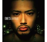 Bes - Come Inna De Dancehall