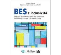 Bes e inclusività