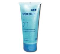 BES, Hair graffiti 11 Hold It Gel Strong 200 ml.