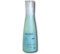 BES, Hair graffiti 17 Spray-On Gel Spray Forte 200 ml.