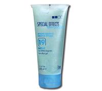 BES, Hair graffiti 19 Wet-It Gel Eff. Bagnato 200 ml.